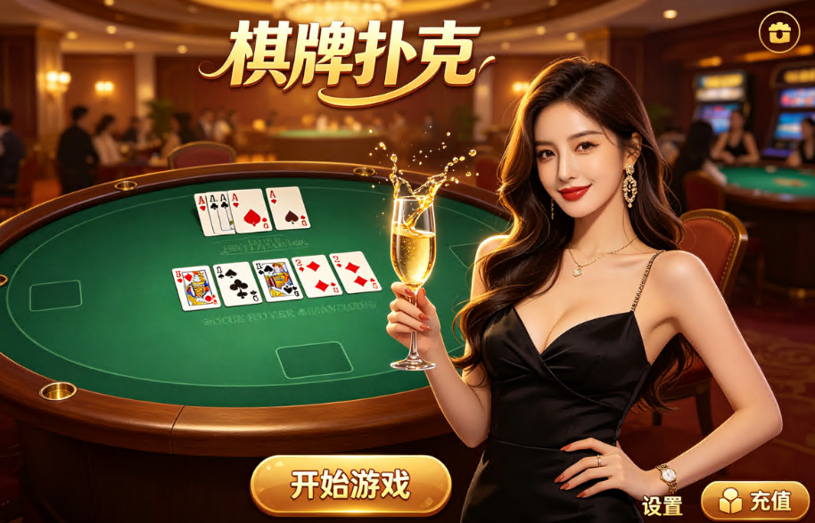 蓝图导航精选资源